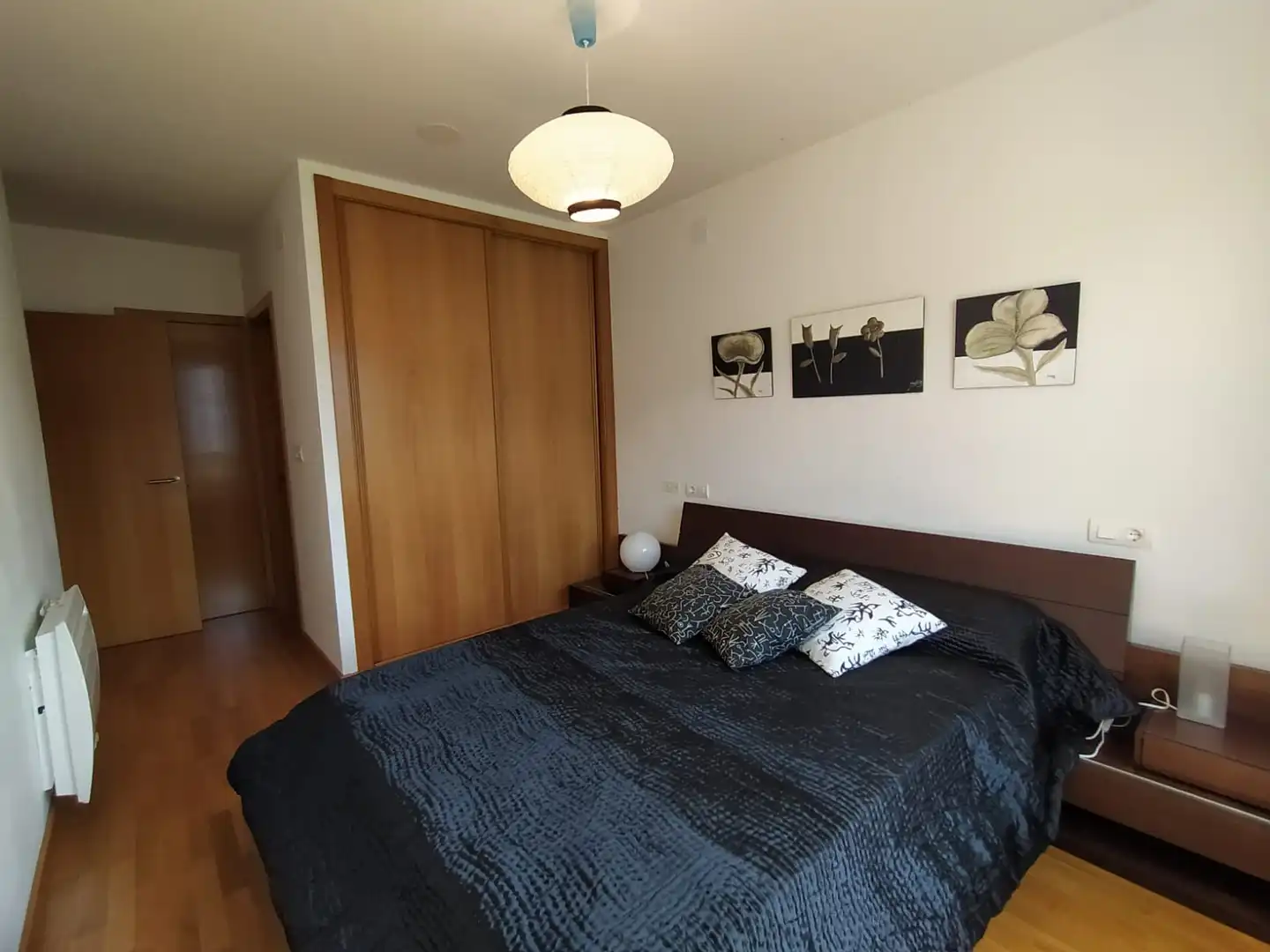 Wohnung mit Aufzug zum Verkauf in Cariño, imagen 39