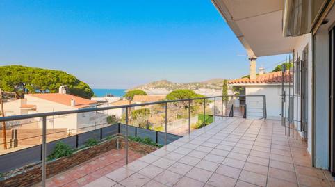 Foto 2 de Casa o chalet en venta en El Port de la Selva, Girona