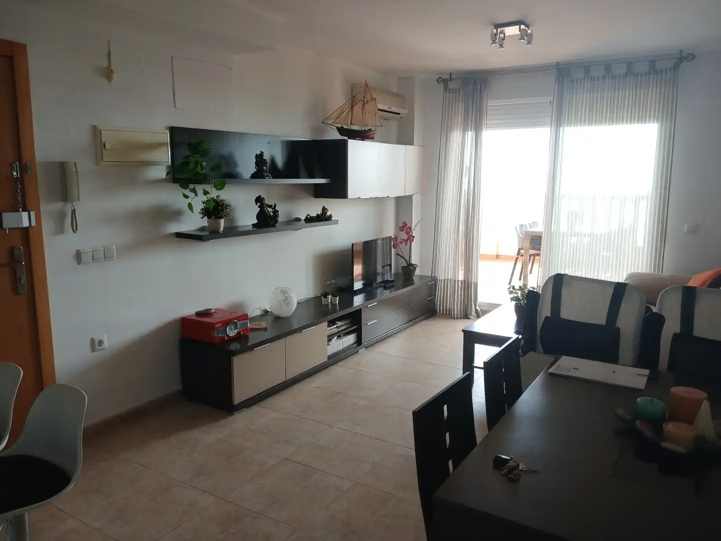 Apartamento con ascensor en venta en Avinguda Mare Nostrum 207, imagen 12