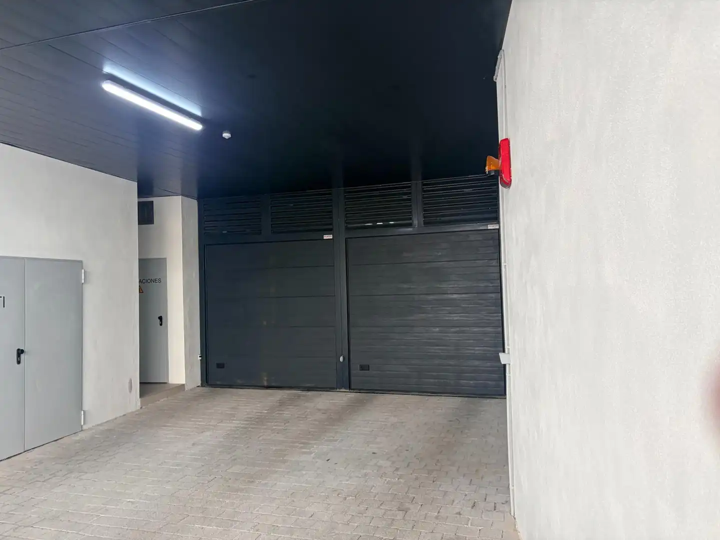 Apartments for rent in Centro - Areal