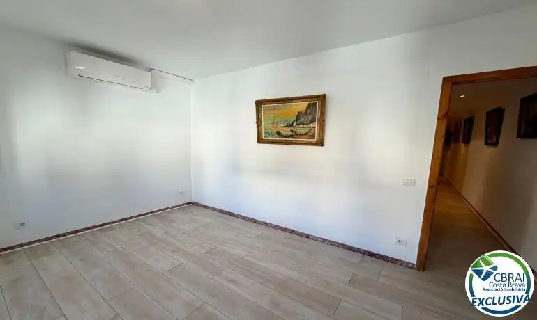 Flat with terrace for sale in de Rhode 129, imagen 8