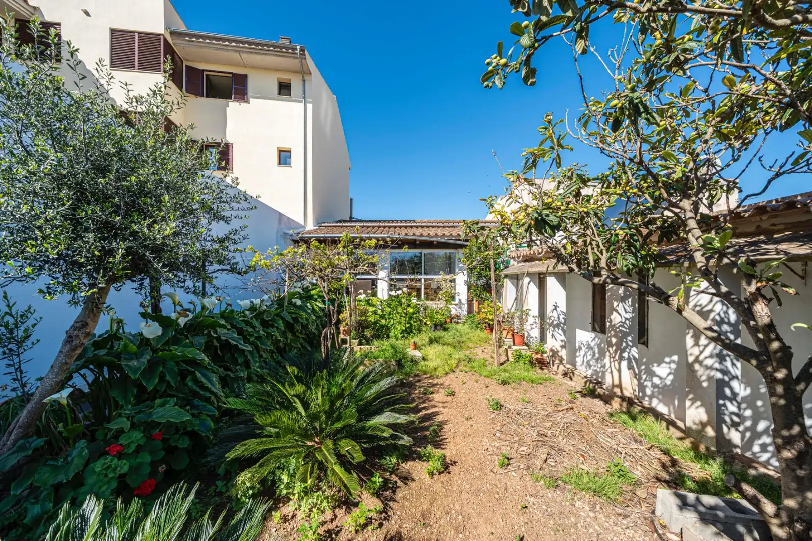 Casa en venda a Santanyí Poble, imagen 31