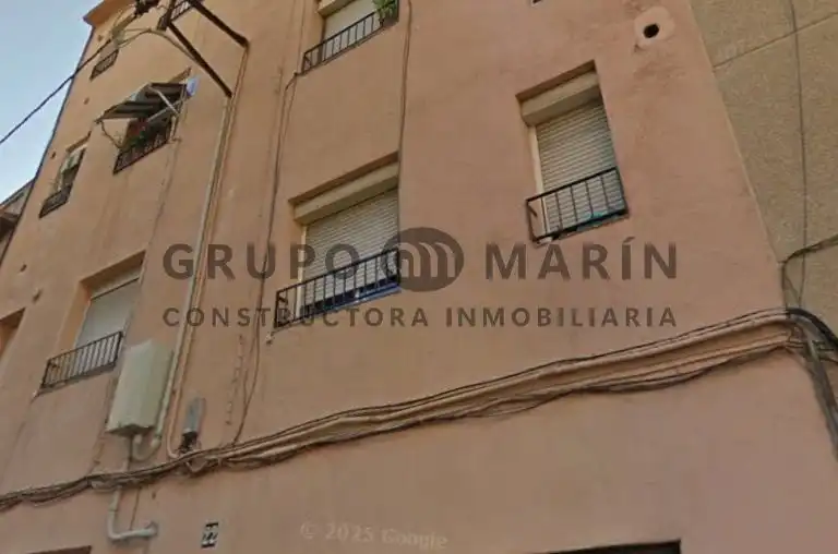 Appartement à vendre à Carrer Dels Almogàvers, imagen 3