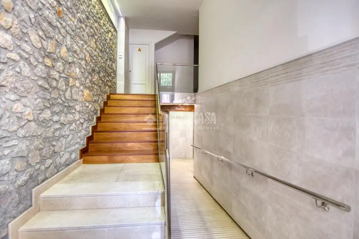 Piso en venta en Santander con Terraza y Trastero