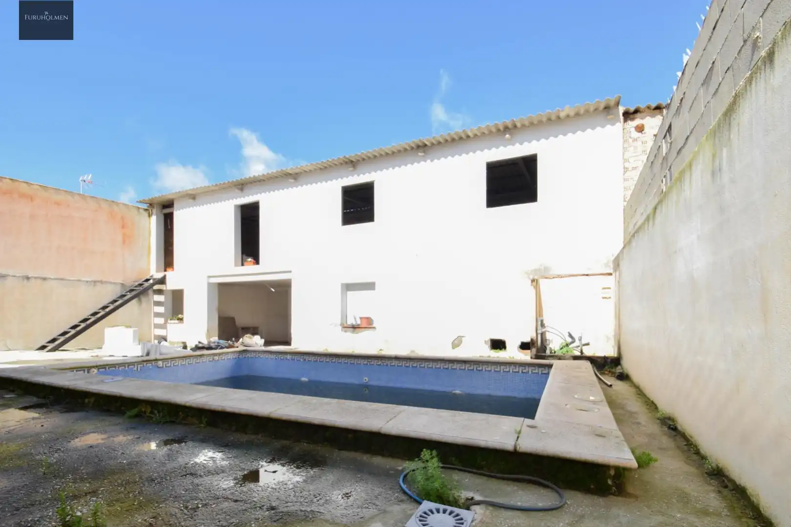 Casa in vendita a Cijuela, imagen 66