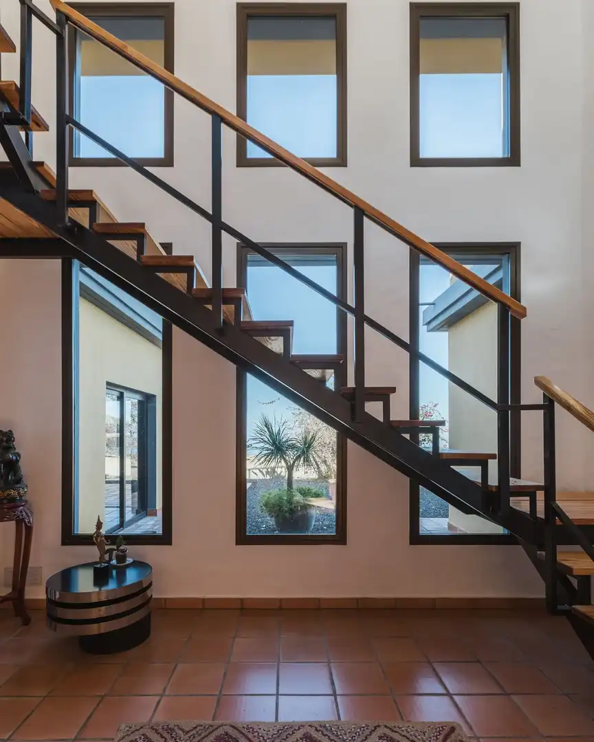 Casa o xalet en venda en San Juan de la Rambla amb Jardí privat, Parquet i Terrassa