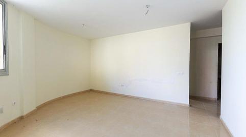 Foto 5 de Pis en venda a Palo Blanco, Los Realejos