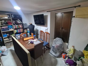 House for sale in Azuaga