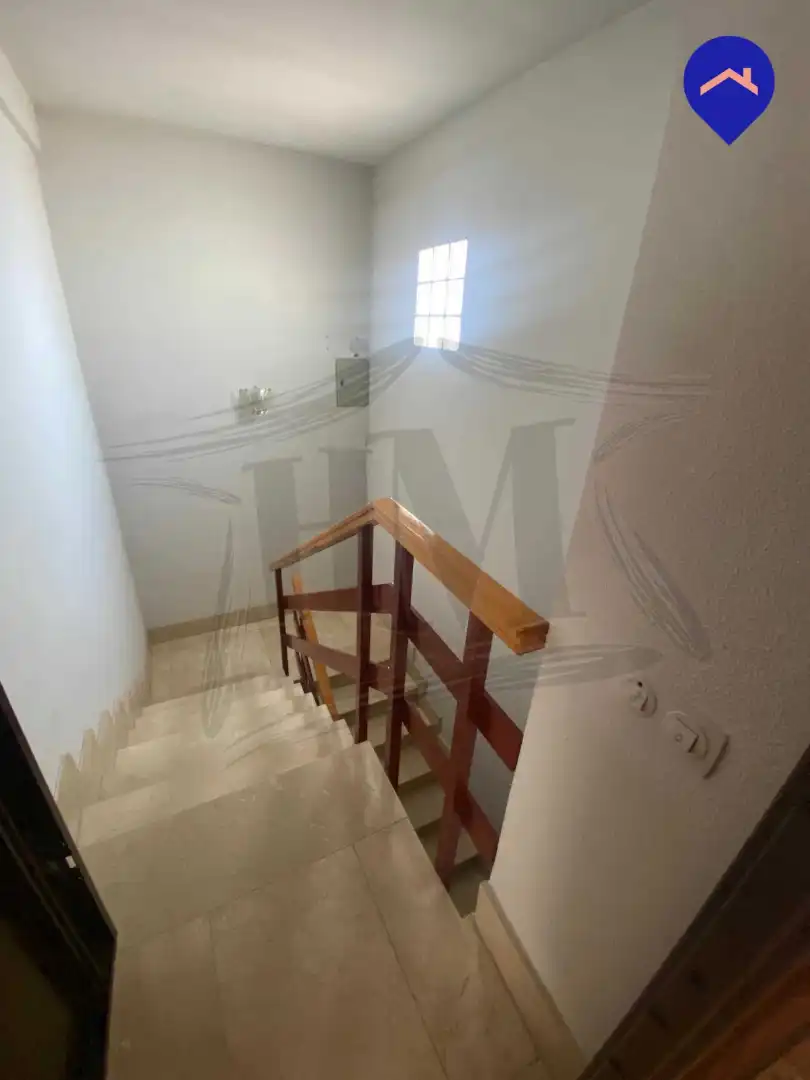 Flat for sale in Calle de la Iglesia, Cercedilla