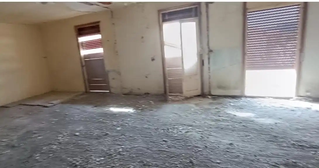 Einzigartige Immobilien zum Verkauf in Carrer Ramon y Cajal 16, imagen 16