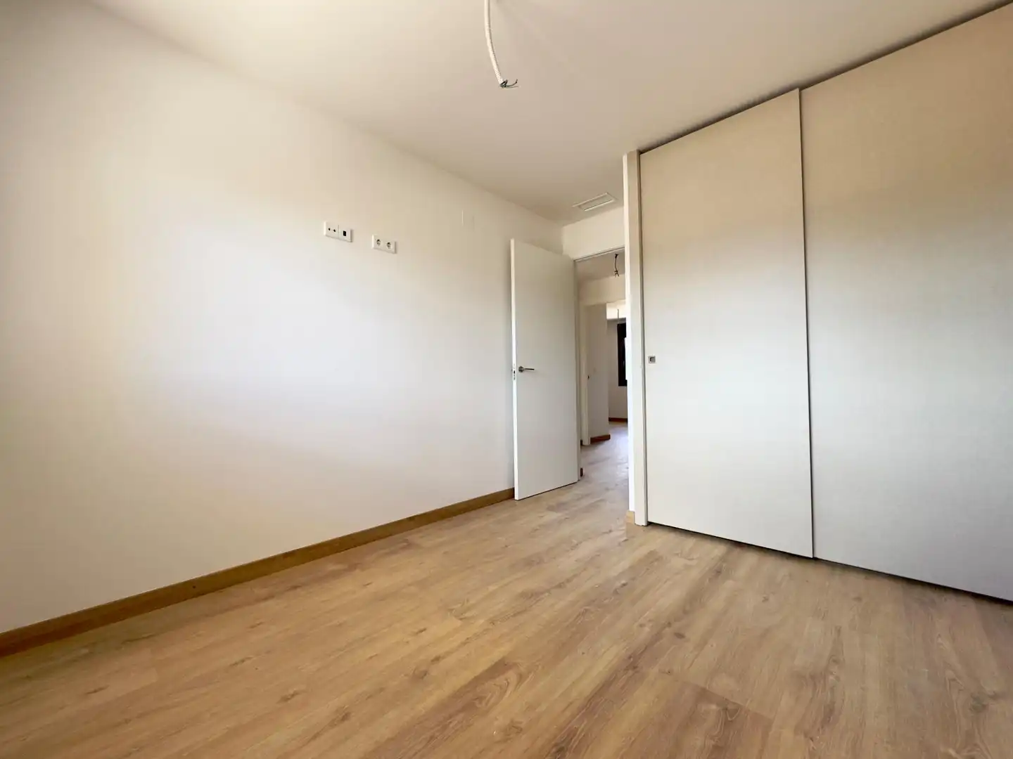 Penthouse with terrace for sale in Calle Calle Nueva Canalosa, imagen 27