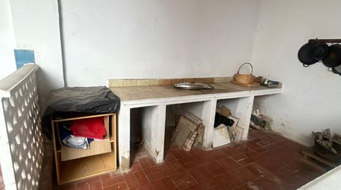 Foto 5 de Casa o xalet en venda a Carrer de Santa Bàrbara, Algemesí, Valencia