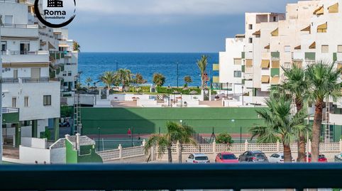 Foto 3 de Piso en venta en Avenida Avenida Andalucia 6., 6, Salobreña Costa, Salobreña