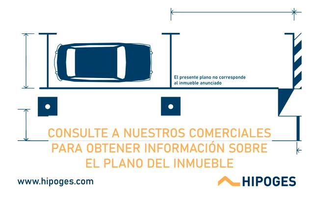 Trastero en Venta en PIERA, 47-49, SANT PERE DE RIVDEBITLLES (BARCELONA en Sant Pere de Riudebitlles