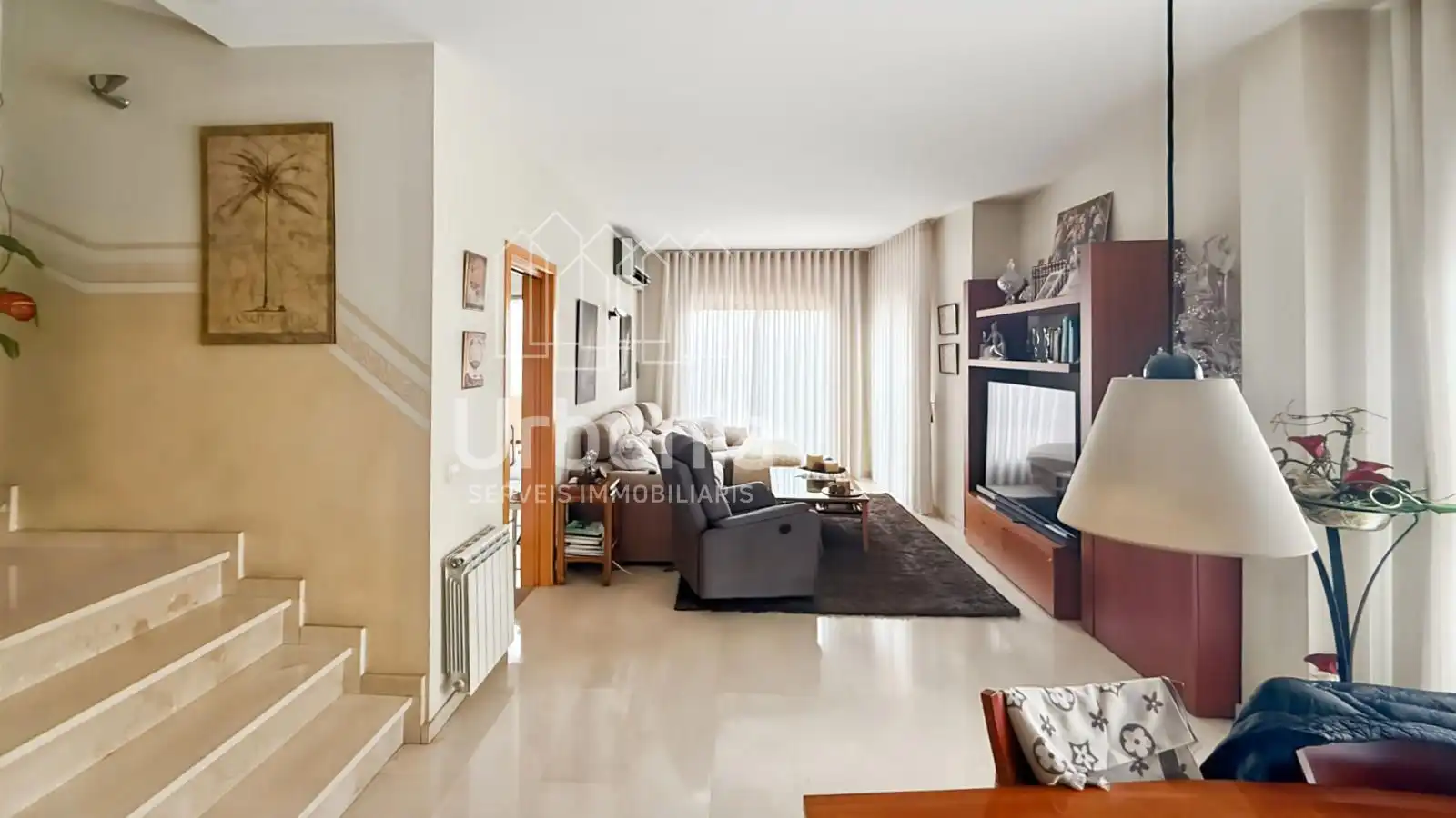 Appartement à vendre à Centre, imagen 8
