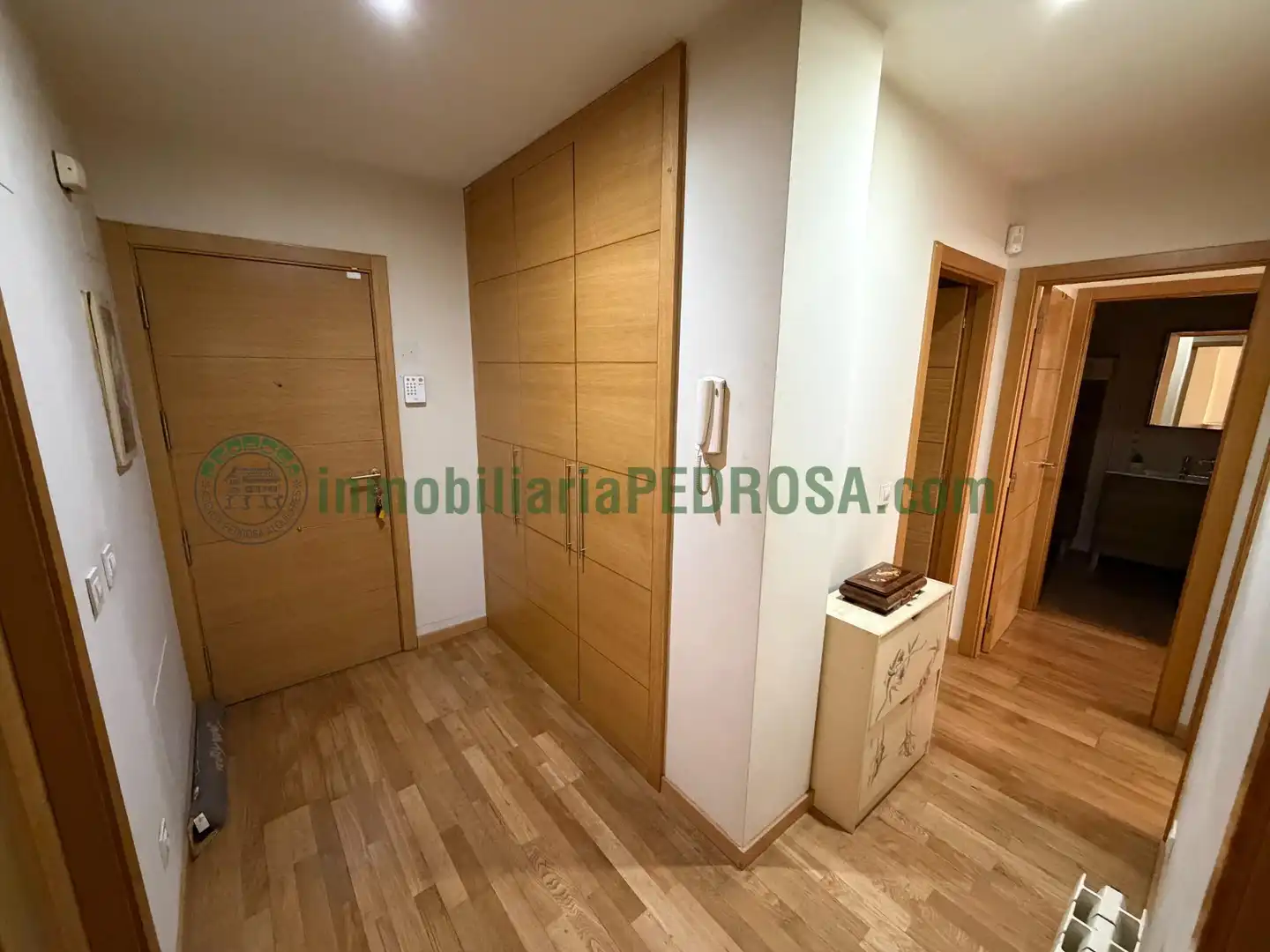 Apartament amb ascensor de lloguer a GRECIA, imagen 27