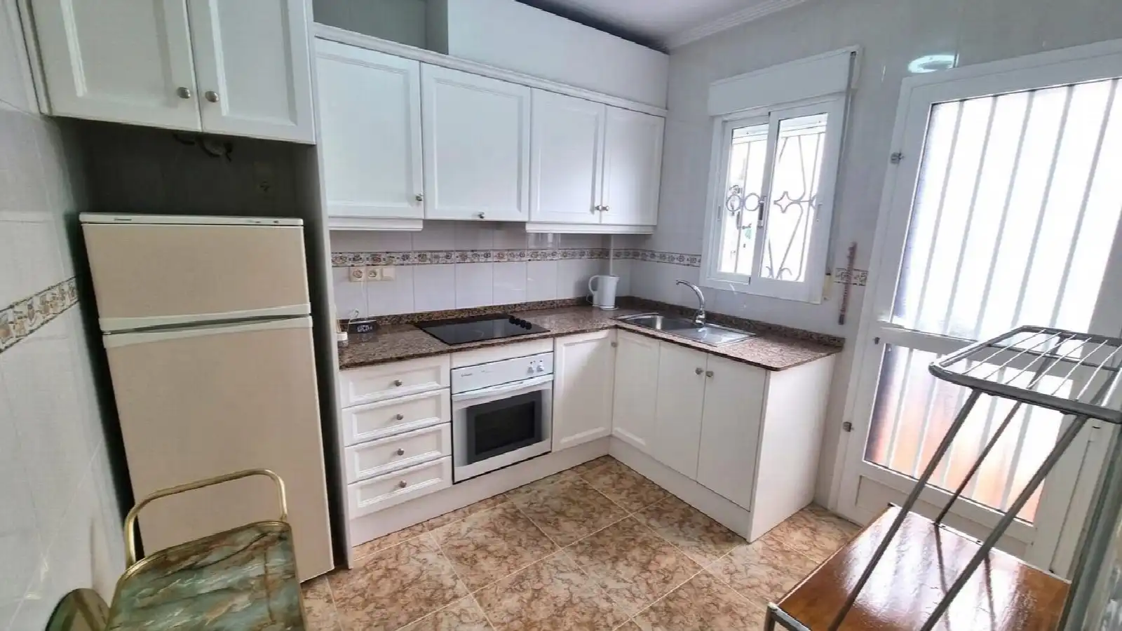 Duplex for sale in Orihuela Costa, imagen 12