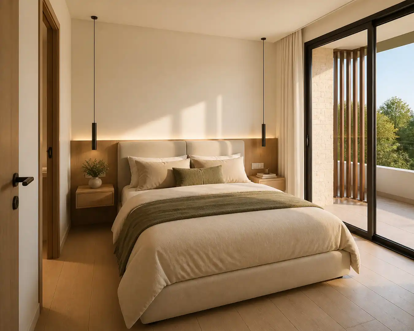 Detached house for sale in Calle de las Minas, imagen 11