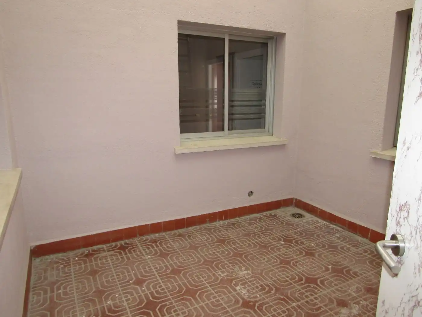 Office for rent in Centro