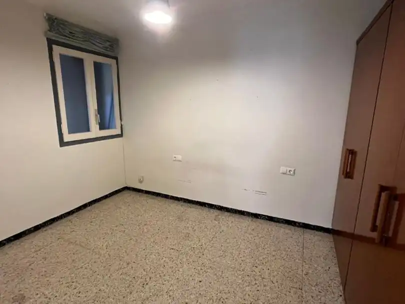 Flat for sale in Mila i fontanals 29, imagen 4
