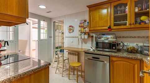Foto 4 de Apartamento en venta en Calle Pinsa, Torre en Conill - Cumbres de San Antonio, Bétera