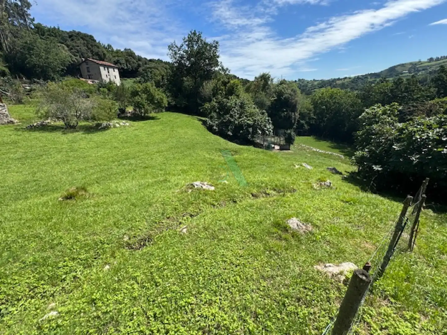 Houses for sale in Ribadedeva  with Private garden, Terrace and Storage room