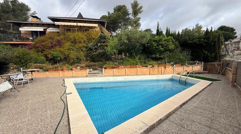 MAS QUE UNA CASA, UN ESTILO DE VIDA ENTRE NATURALEZA Y PRIVACIDAD, imagen 2