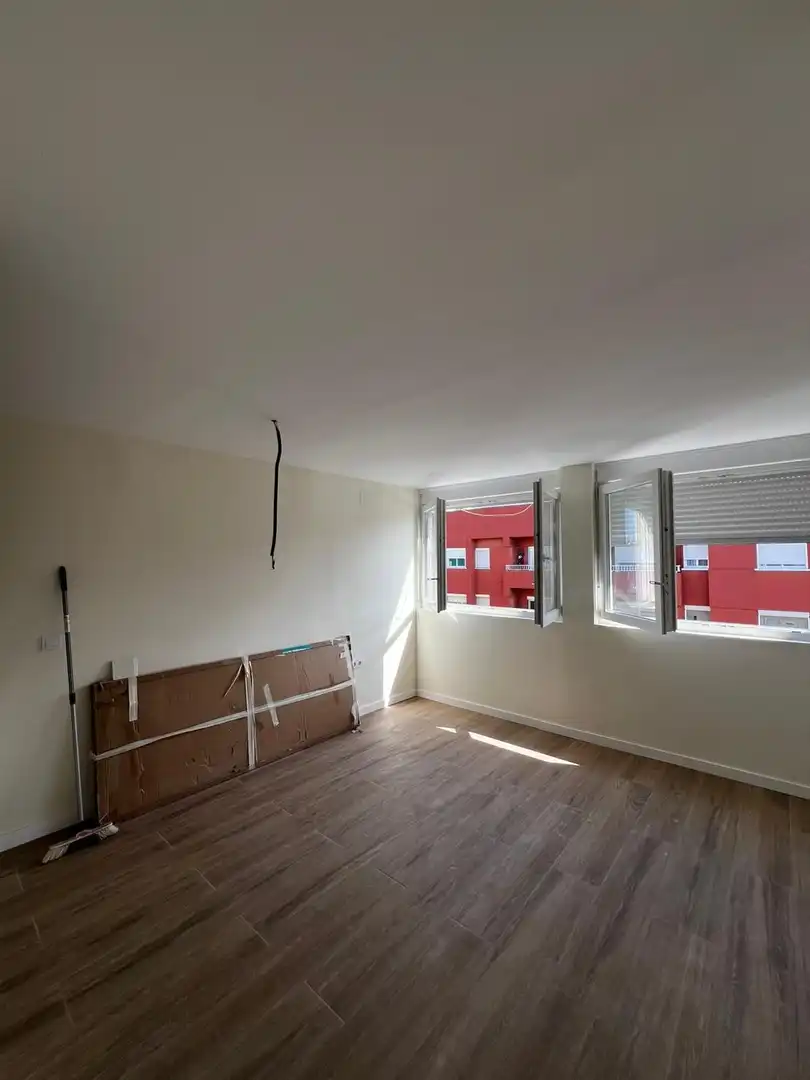 Maisonette mit Aufzug zum Verkauf in Calle ISLA CABRERA, imagen 12