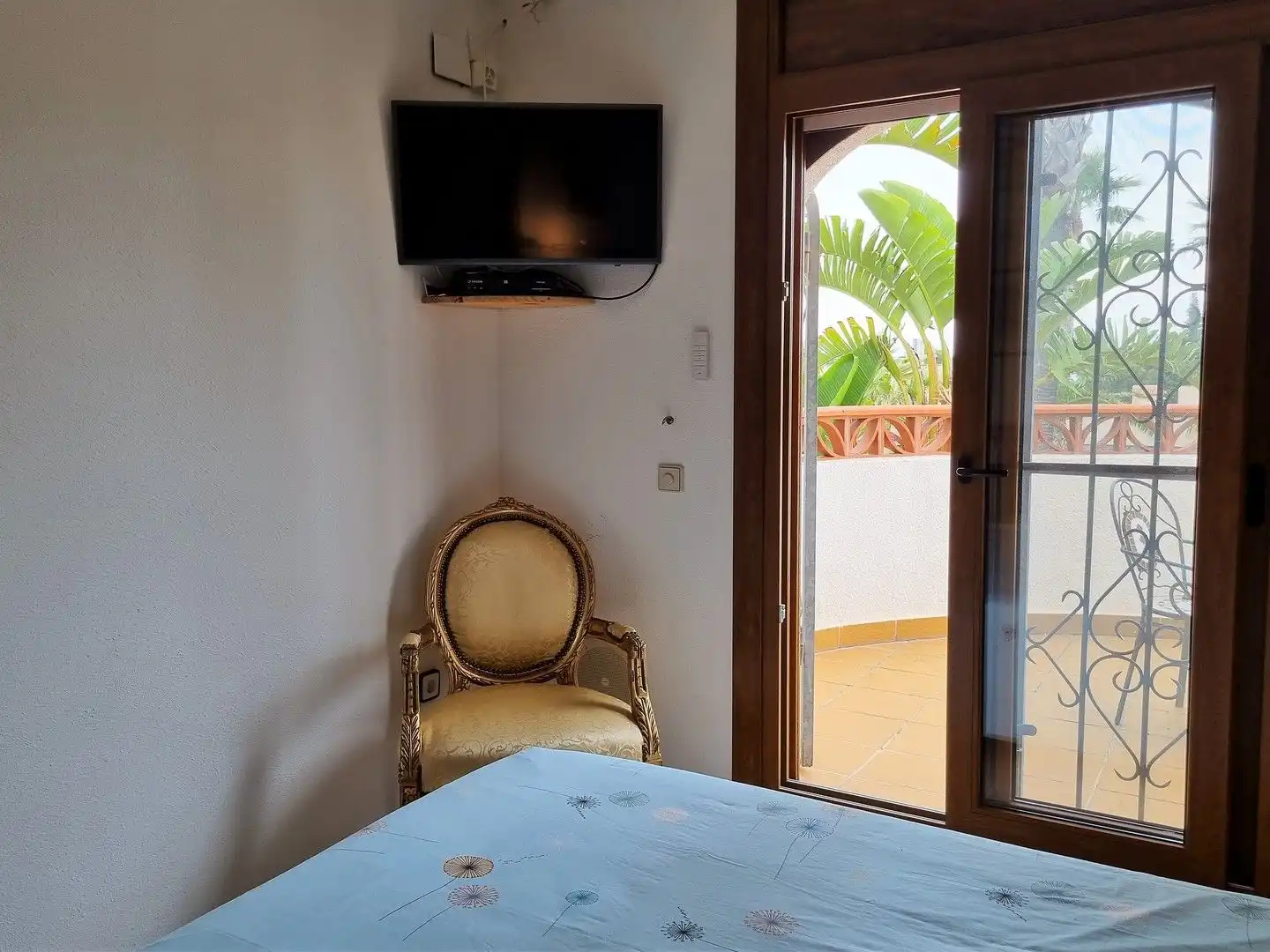 Villa avec piscine à vendre à Carrer Rovelló, imagen 35