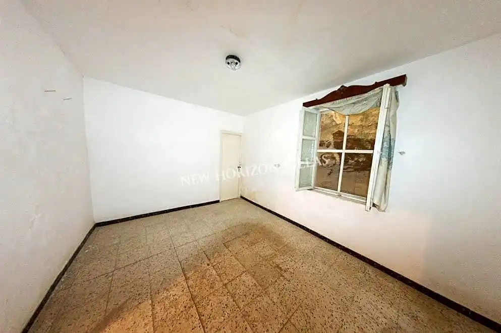 Country house for sale in NEWW, imagen 21