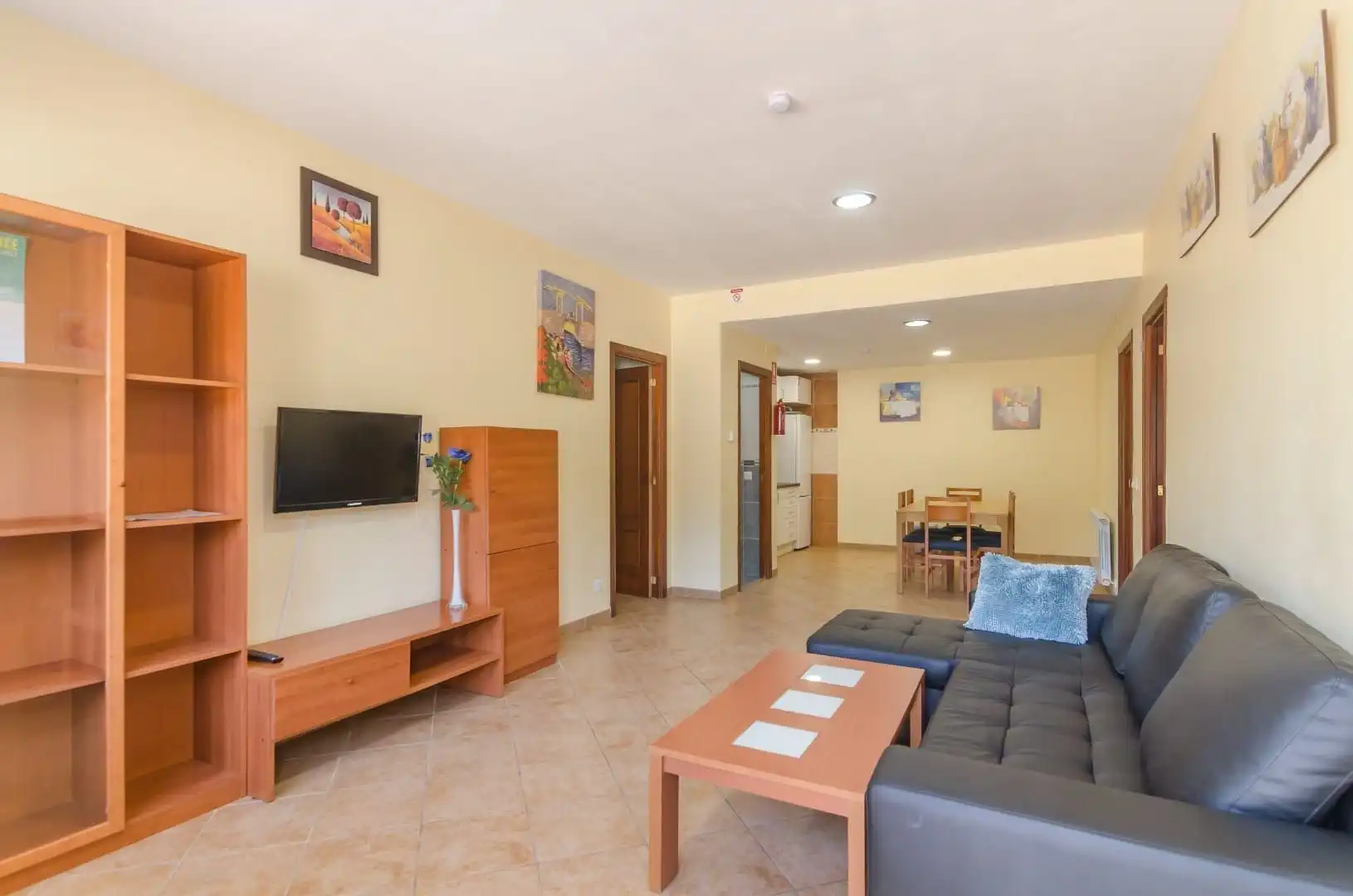 Casa amb piscina en venda a Condado del Jaruco - Puigventós, imagen 16