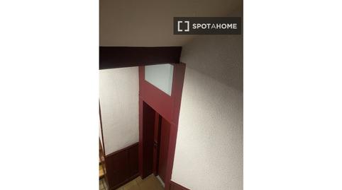 Photo 5 of Study to share in Pacífico, Madrid