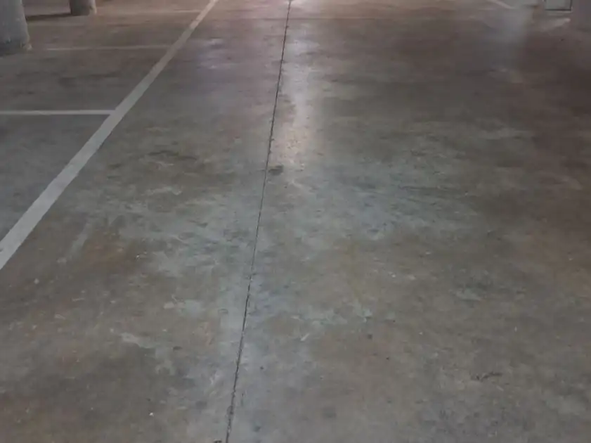 Parking de Garaje de alquiler en Sant Vicenç de Castellet, Barcelona