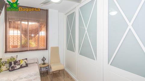 Photo 4 of Flat for sale in Avda. De los Ogíjares, Granada