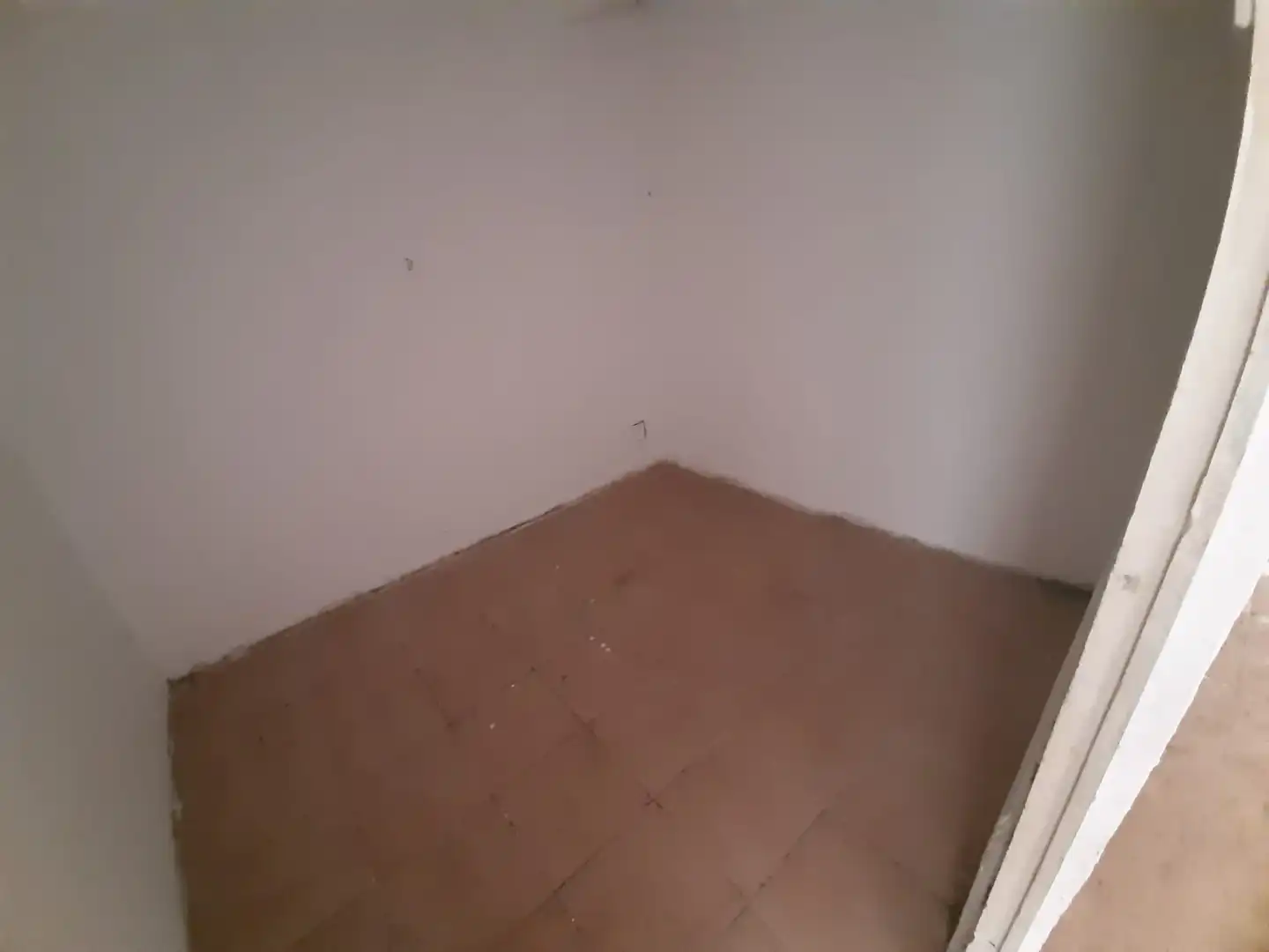 Casa adosada en venta en Belianes con Balcón