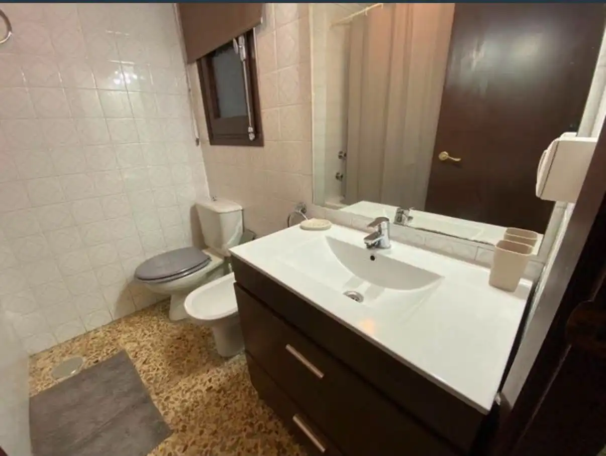 Wohnung mit Aufzug zum Verkauf in Centro Urbano, imagen 8