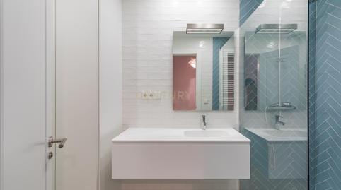 Photo 3 of Apartment to rent in Calle de el Escorial, 26, Madrid, Spain, -1, Universidad - Malasaña,  Madrid Capital