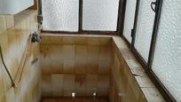 Bathroom of Flat for sale in Xàtiva