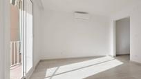 Flat for sale in  Barcelona Capital  with Air Conditioner, Terrace and Balcony