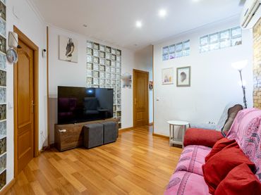 Appartement avec ascenseur à vendre à Extramurs