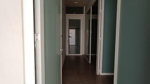 Photo 5 of Premises for sale in Calle Pablo Picasso, Plaza Castelar - Mercado Central, Elda