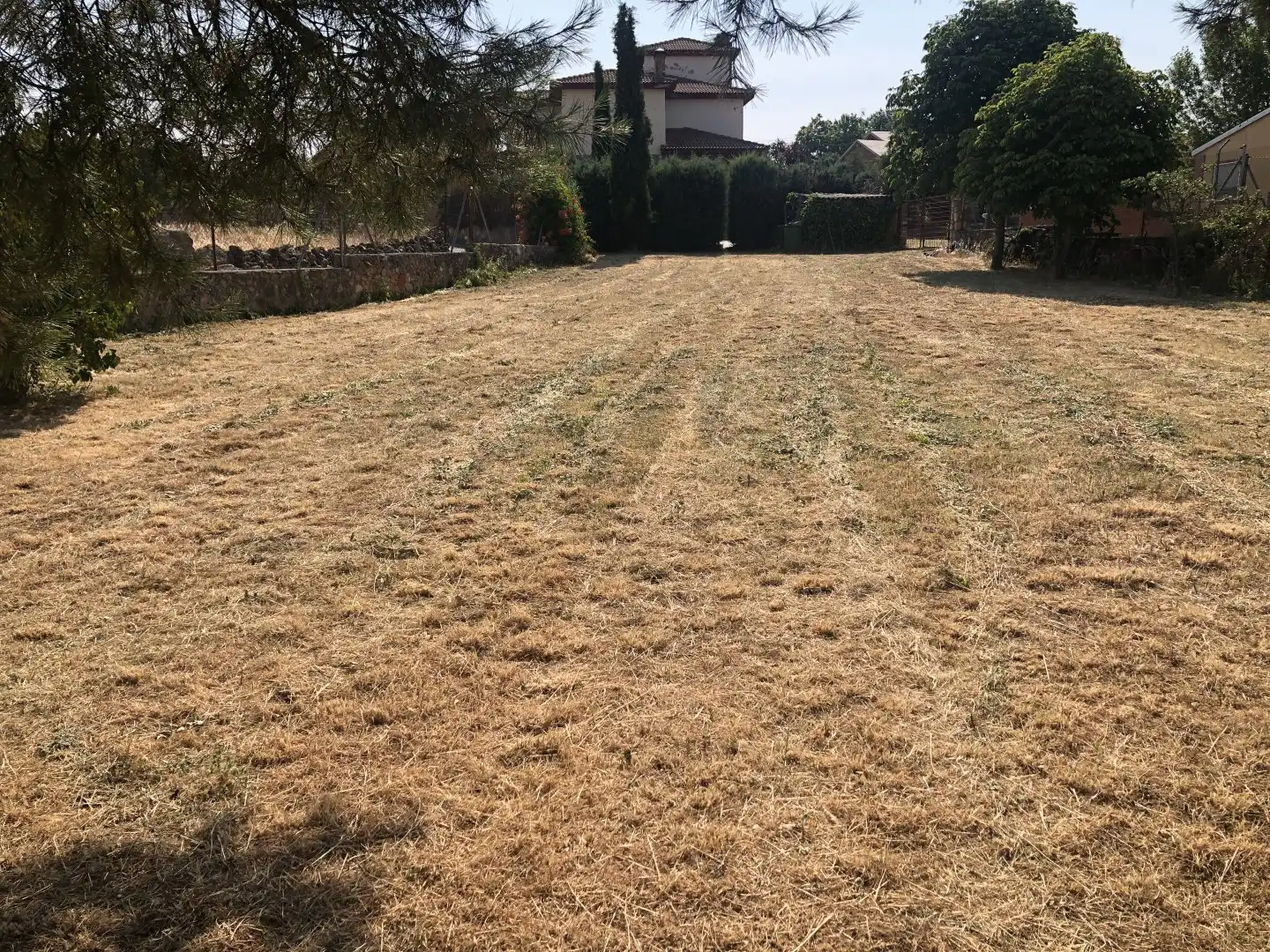 Houses for sale in Torreiglesias