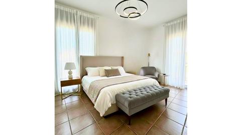 Foto 3 de Pis en venda a Escodines, Manresa