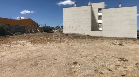 Parc.Urbana en venta en Marchena., immagine 4