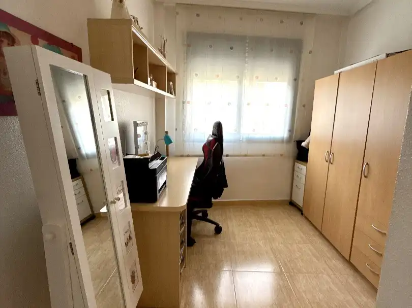 Reihenhaus zum Verkauf in calle Matías rogel 11, imagen 19