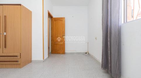 Foto 2 de Casa adosada en venda a Costacabana - Loma Cabrera, Almería Capital