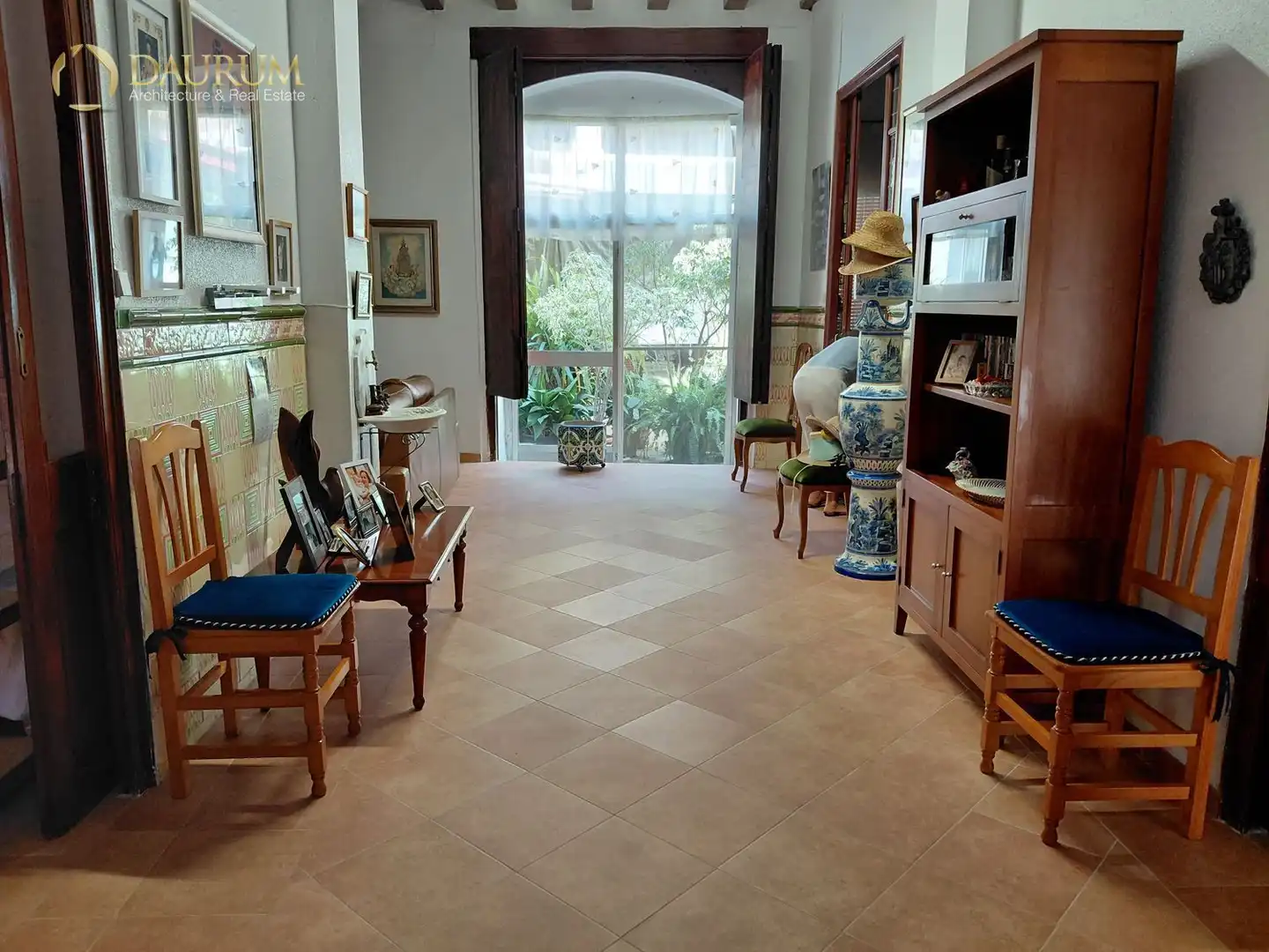House for sale in Comandante Moreno