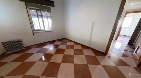 Foto 3 de Piso en venta en Calle Ibiza, La Creu del Grau, Valencia Capital