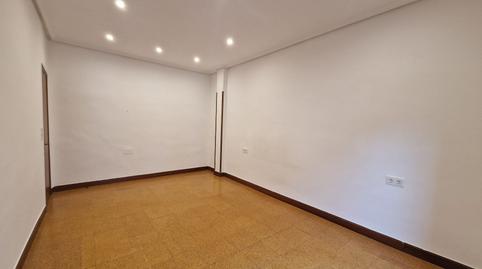 Photo 4 of Flat for sale in Jose Miguel Barandiaran, Gros, Gipuzkoa