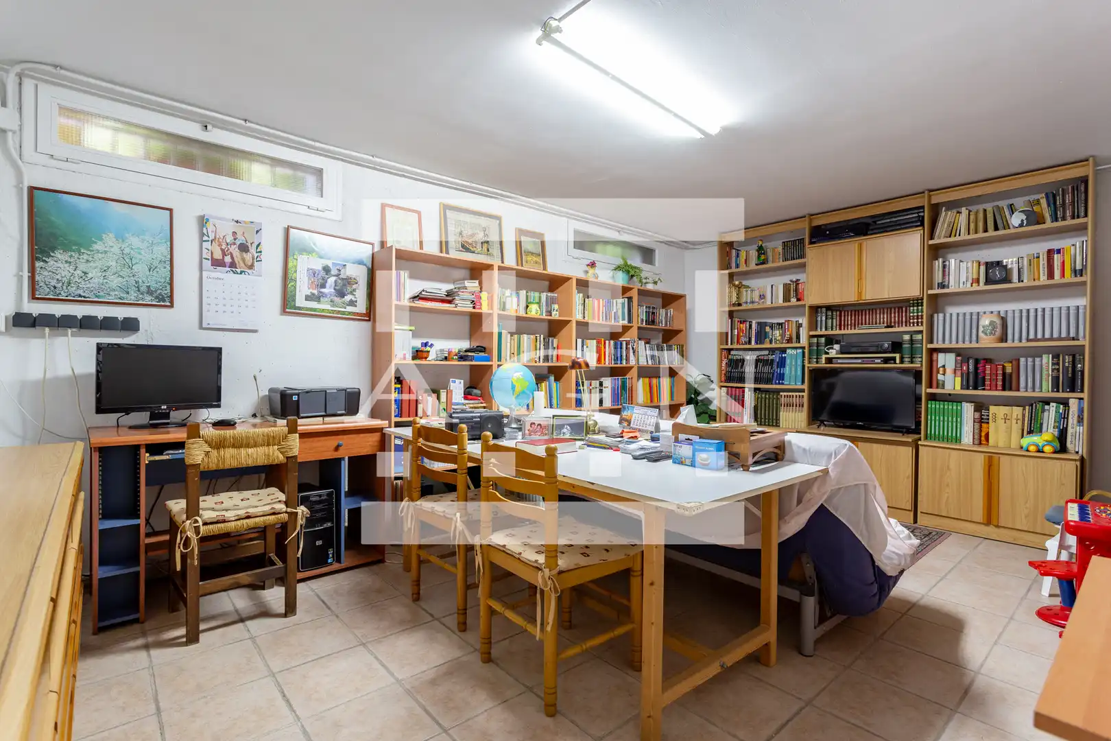 Casa o xalet en venda en Cambrils amb Aire condicionat, Calefacció i Jardí privat